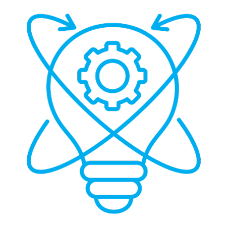 Innovative Cybersecurity Thinking