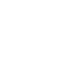 Step 2, protect your infrastructure