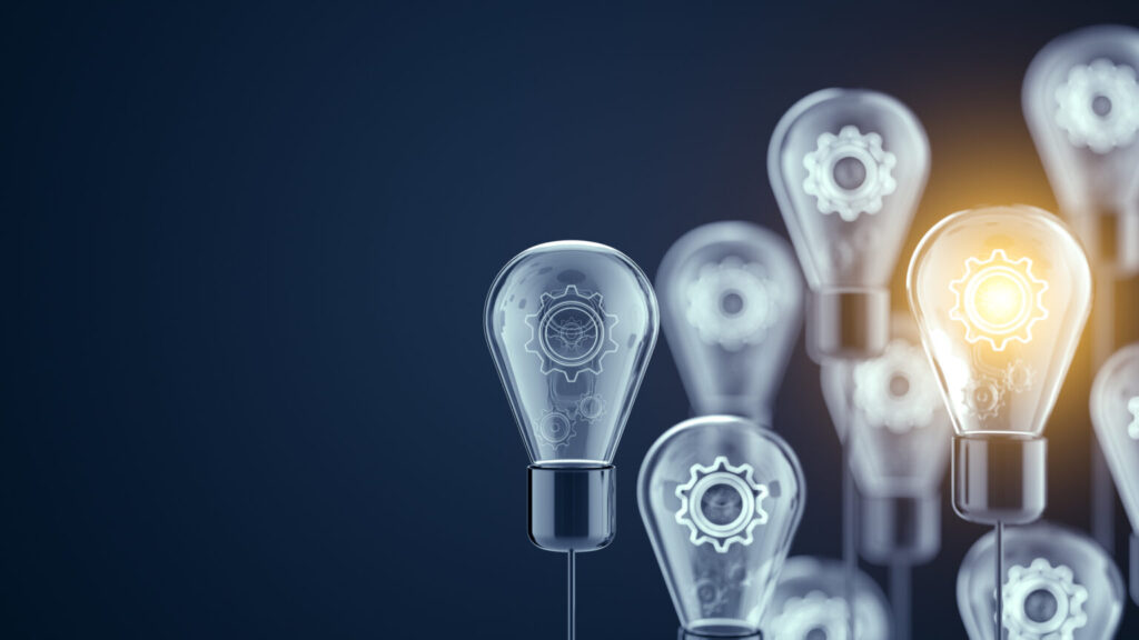 A vCISO Deliverable: The Strategic Plan for Long-Term IT Security and Compliance