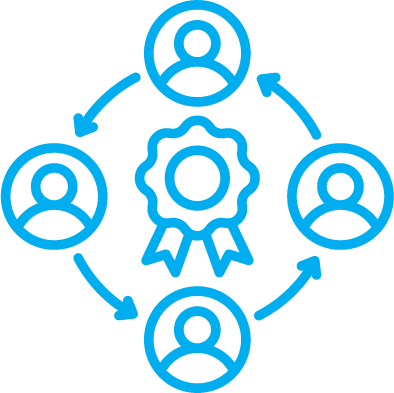 Collective Cybersecurity Wisdom