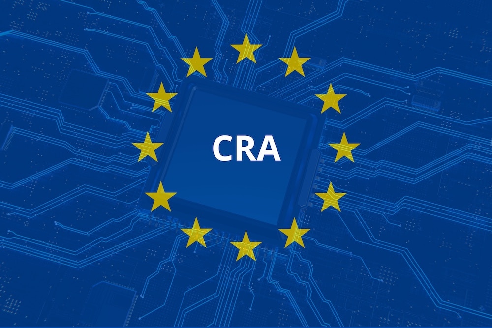 Cyber Resilience Act