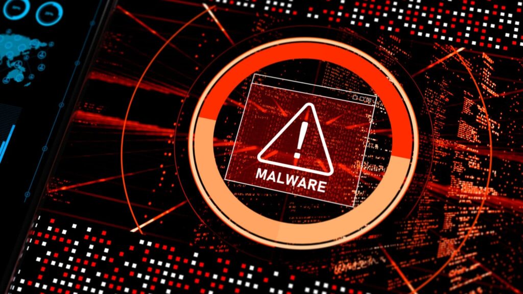 Cybersecurity Incident Response Program Service