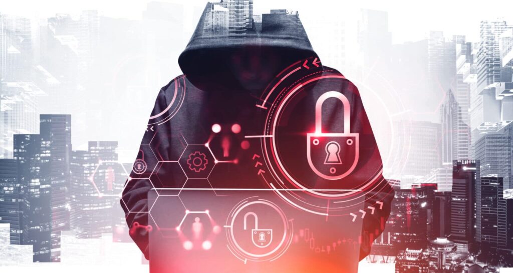 Don’t Let Hackers Win: Protecting Your Business with a Comprehensive Security Checkup