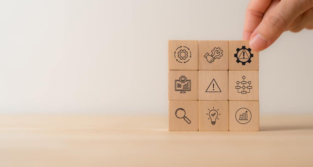 How Effective Problem Management Can Mitigate the Impact of IT Outages: Lessons from the July 2024 CrowdStrike Incident