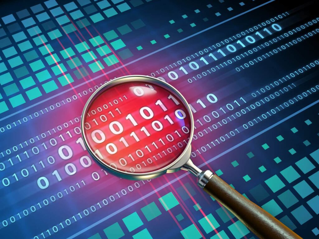 How a REGULAR INDEPENDENT Cyber Security Assessment benefits your business