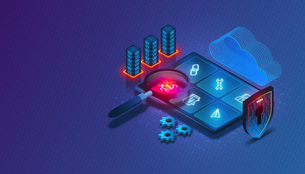 The Importance of Vulnerability Assessments for Maintaining Strong Cybersecurity