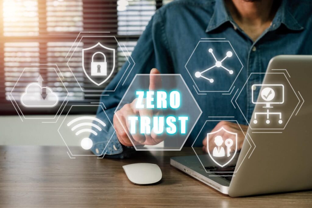 The Importance of a Cybersecurity Architecture Review Service