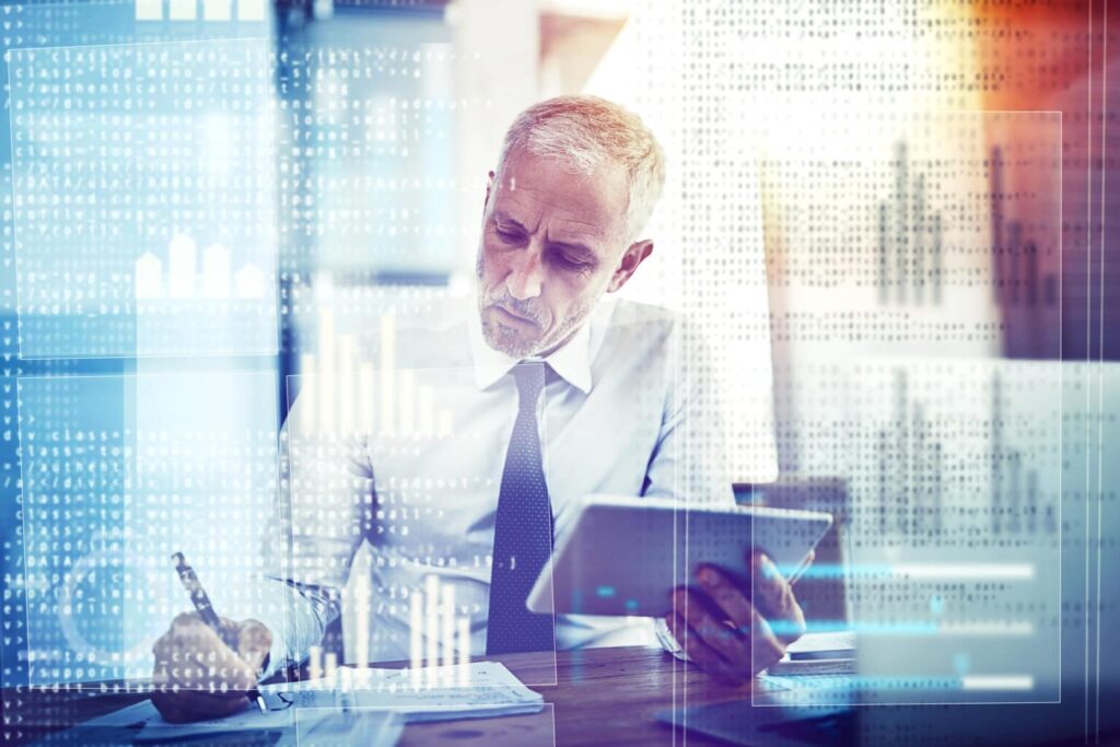 The Importance of a Cybersecurity Maturity Assessment