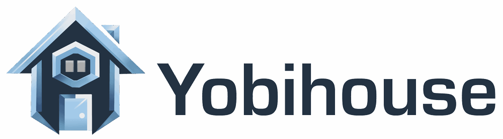 Yobihouse Cybersecurity