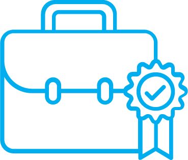Cybersecurity Professionalism